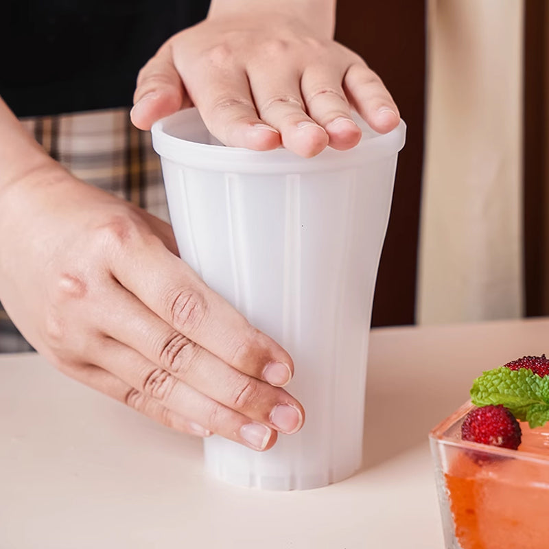 Smoothie Cup | Luvikno