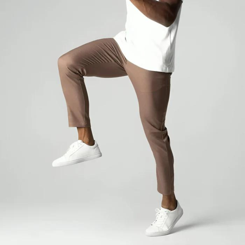 Luvik | Hype Premium Stretch Chino