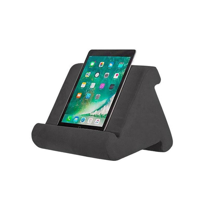 Ciaovie Pute Ipad roterbar 360 | luvikno
