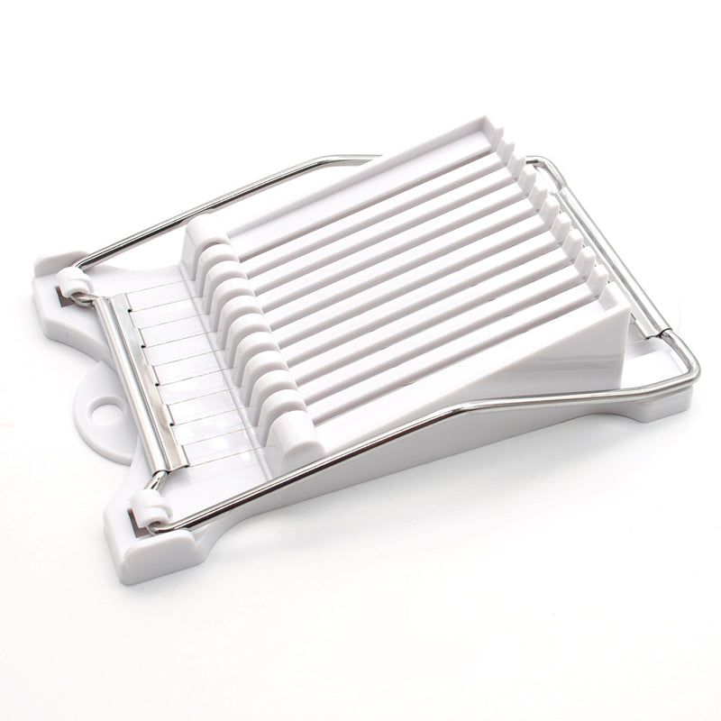 Luncheon Meat Slicer | Luvikno