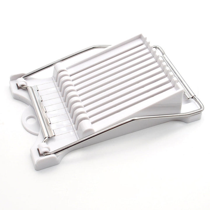 Luncheon Meat Slicer | Luvikno