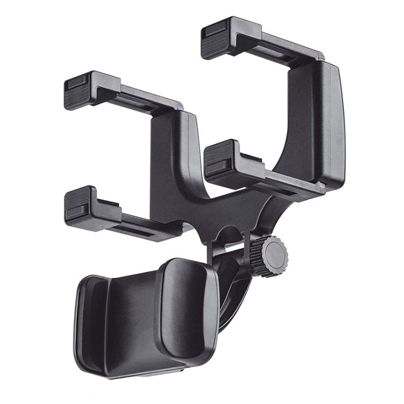 Bil speil holder | Luvikno