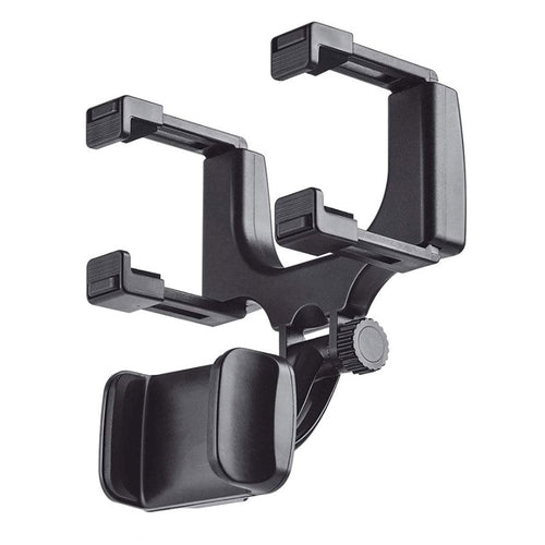 Bil speil holder | Luvikno
