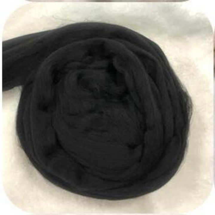 WinterVibe DIY Teppe - Unikt og Komfortabelt for Vinteren Luvikno