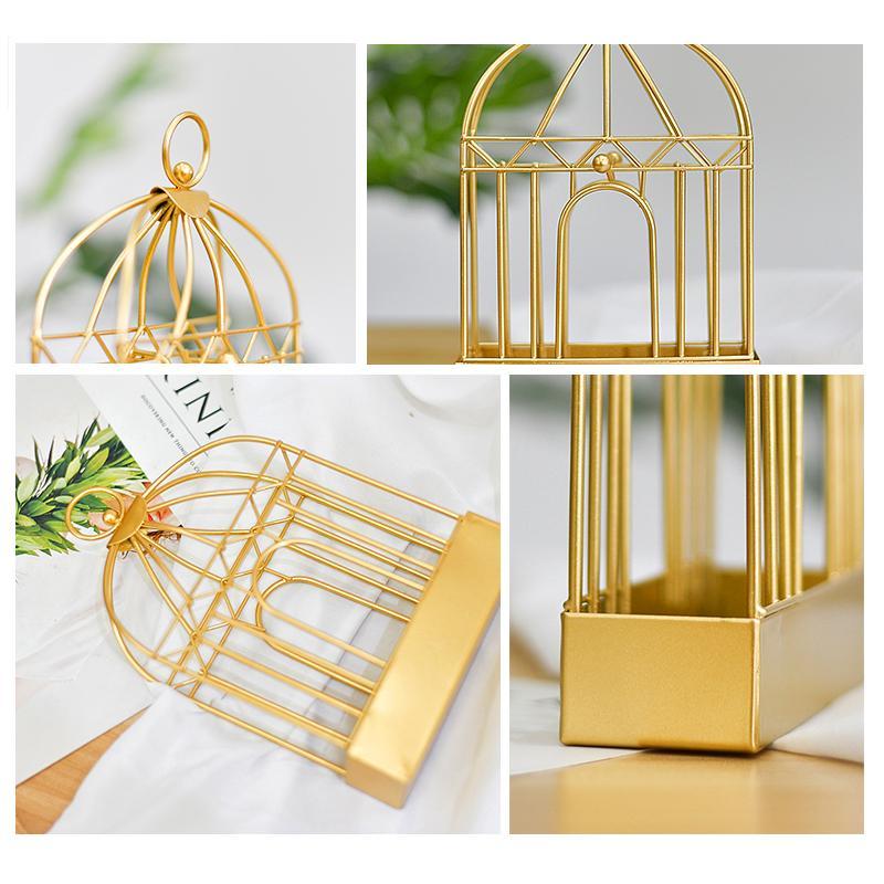Mosquito Coil Holder Vintage Decoration Rack | Luvikno