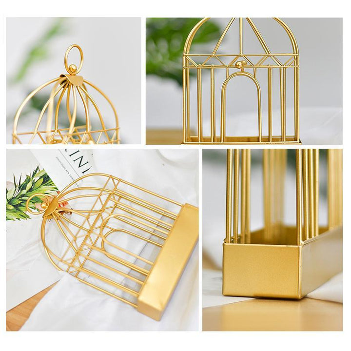 Mosquito Coil Holder Vintage Decoration Rack | Luvikno