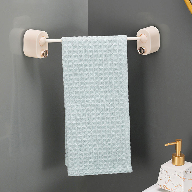 Punch-free håndkleholder | Luvikno