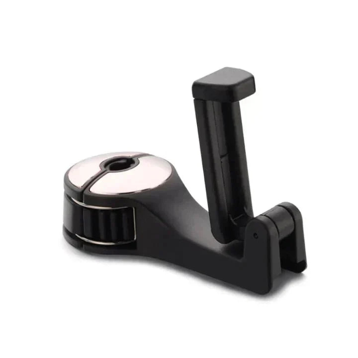 Carhooks Forenkle dine daglige turer | Luvikno