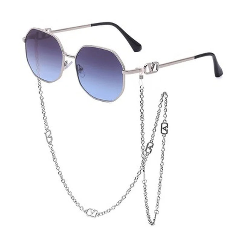 Ruby Solbriller | Tough & Stylish | Luvikno