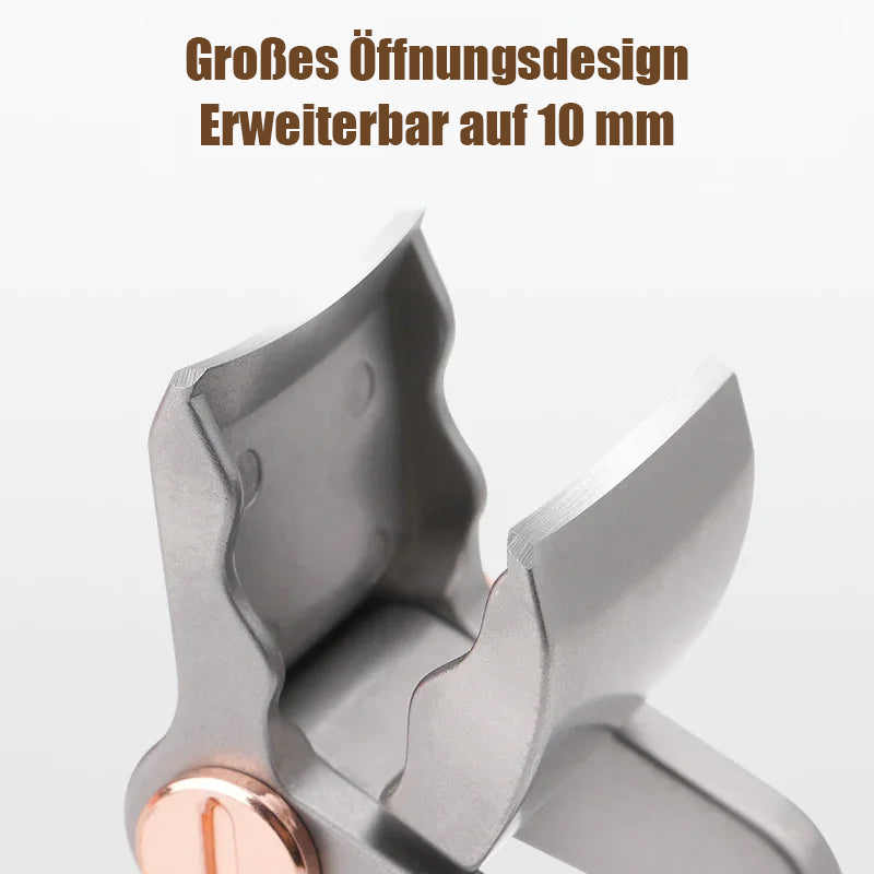 Crocodile Neglesaks | Luvikno