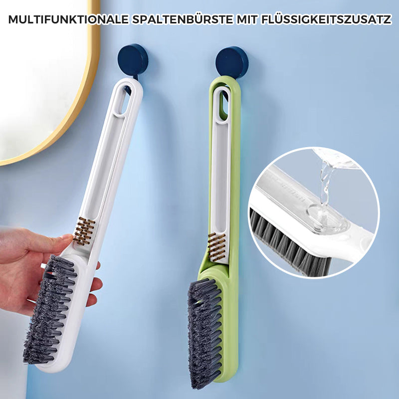 Multi-purpose joint seal brush | Luvikno