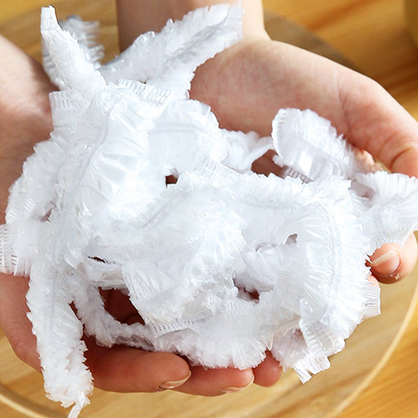Plastik Malerduk for husholdningsapparater | Luvikno