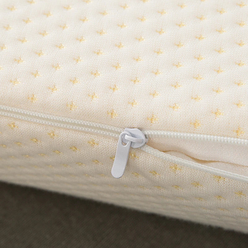 Memory Foam Anti-trykk Kose Armpute | Luvikno
