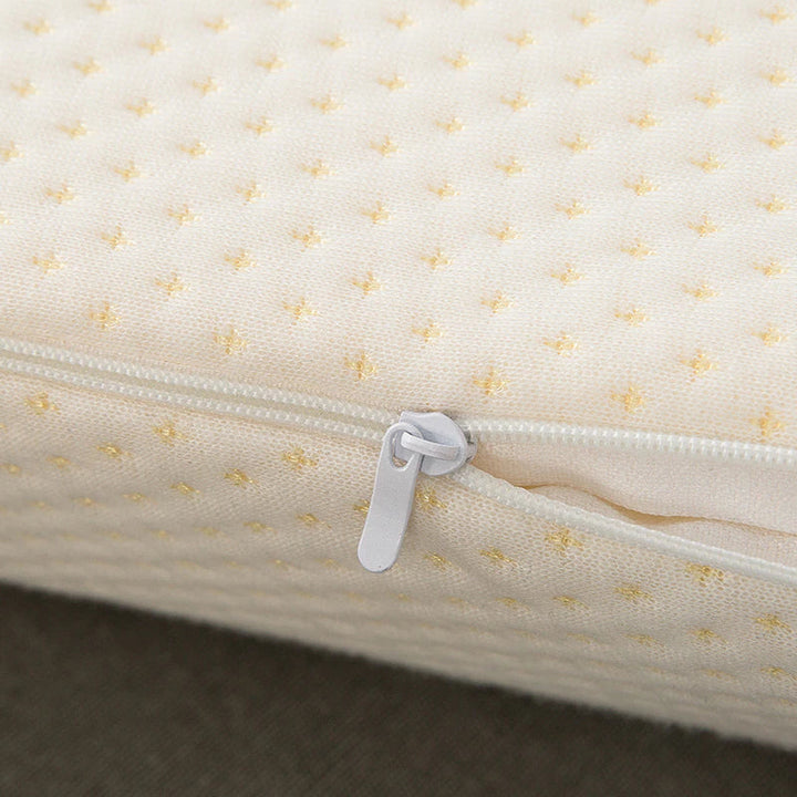Memory Foam Anti-trykk Kose Armpute | Luvikno