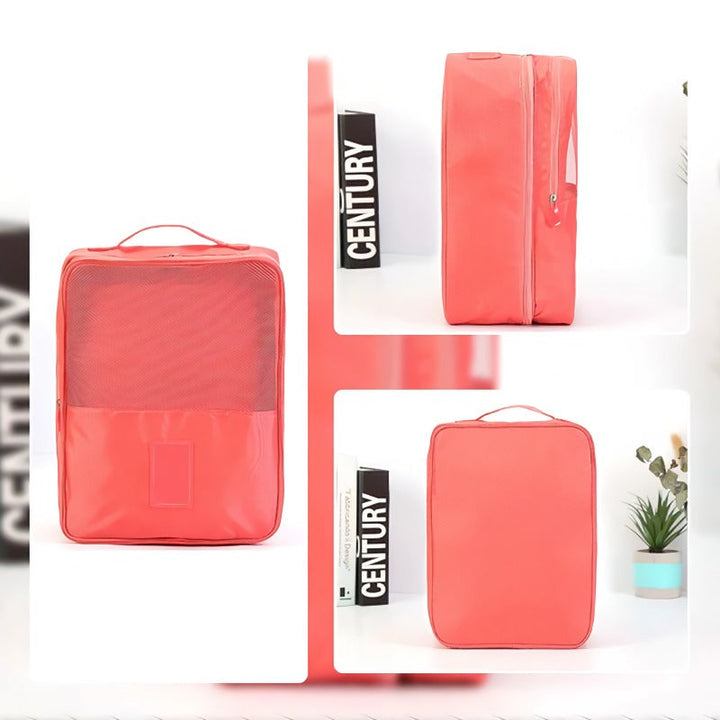 Luvikno | ShoeSafe – Pent lagret. Raskt funnet.