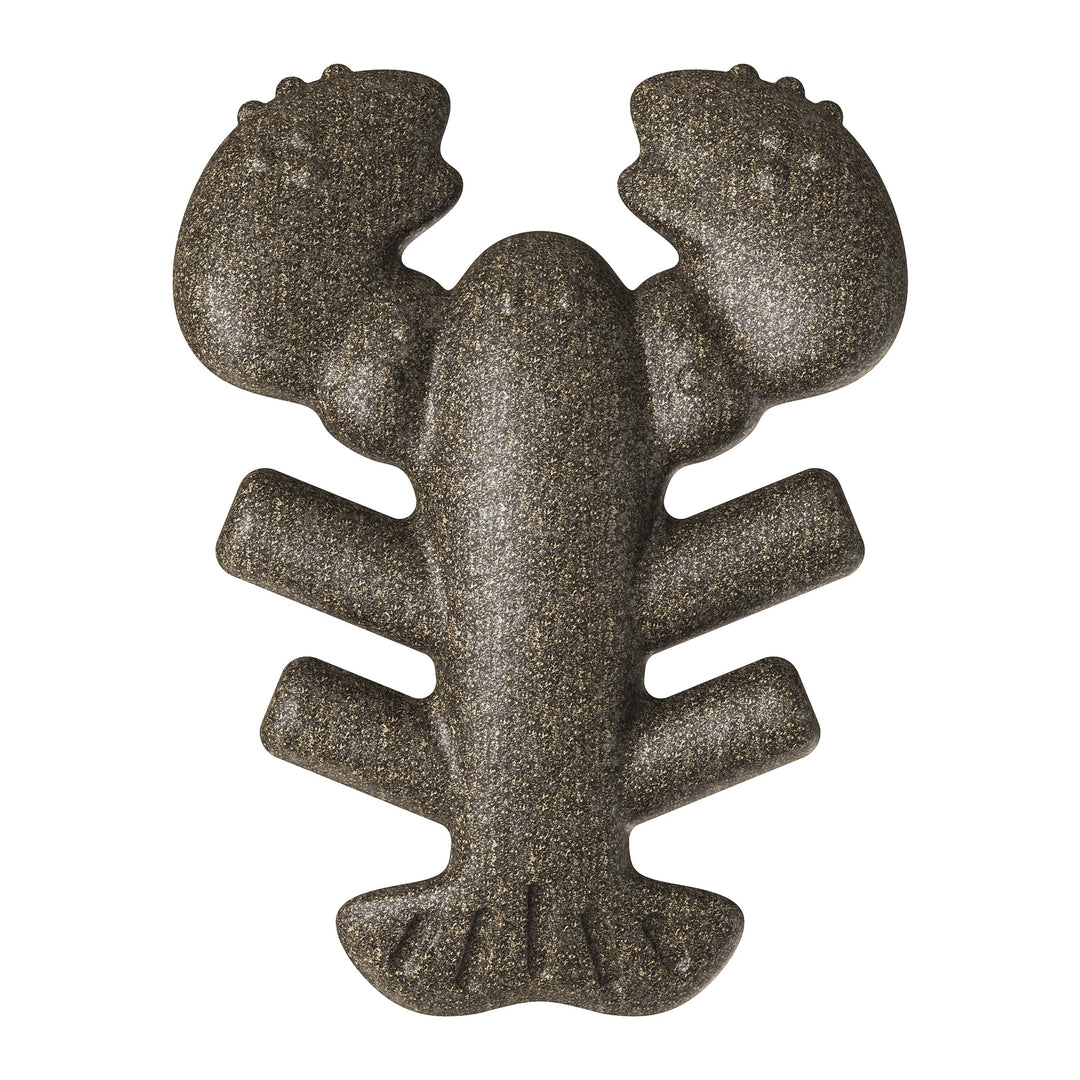 Lobster Chew Stick – Holdbart Hundelek for Medium & Large Raser Luvikno