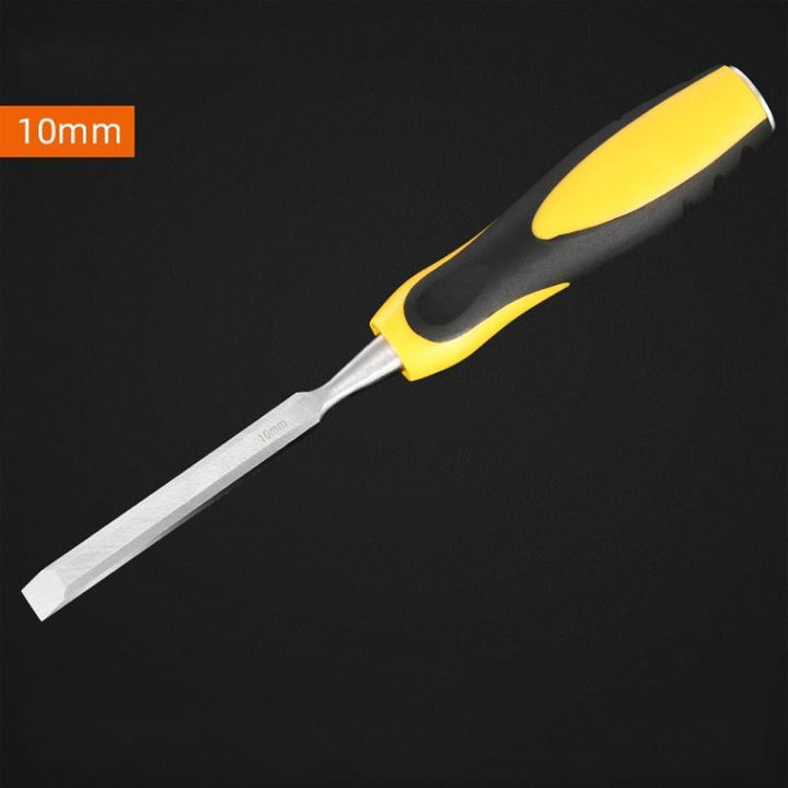 Wood Chisel Set | Luvikno