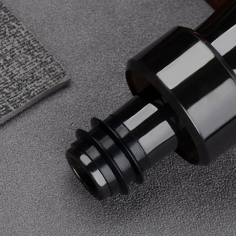 2 I 1 Vinforsegling Stopper | Luvikno