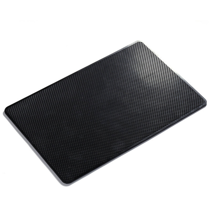 Magisk Anti-Skli Matte for Dashbord | Luvikno