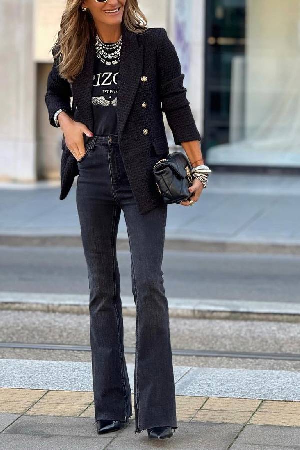 Luvik | Kontrastivetokki