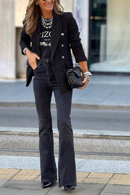 Luvik | Kontrastivetokki