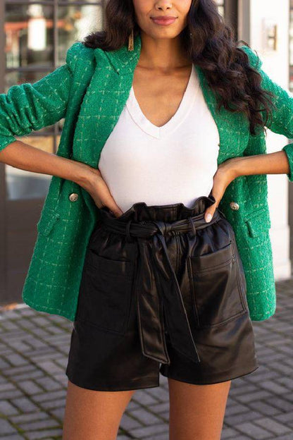 Luvik | Kontrastivetokki