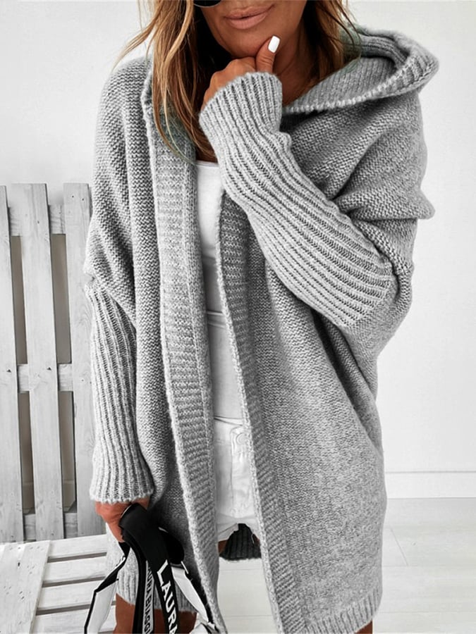 Luvik | Stylisk Vest