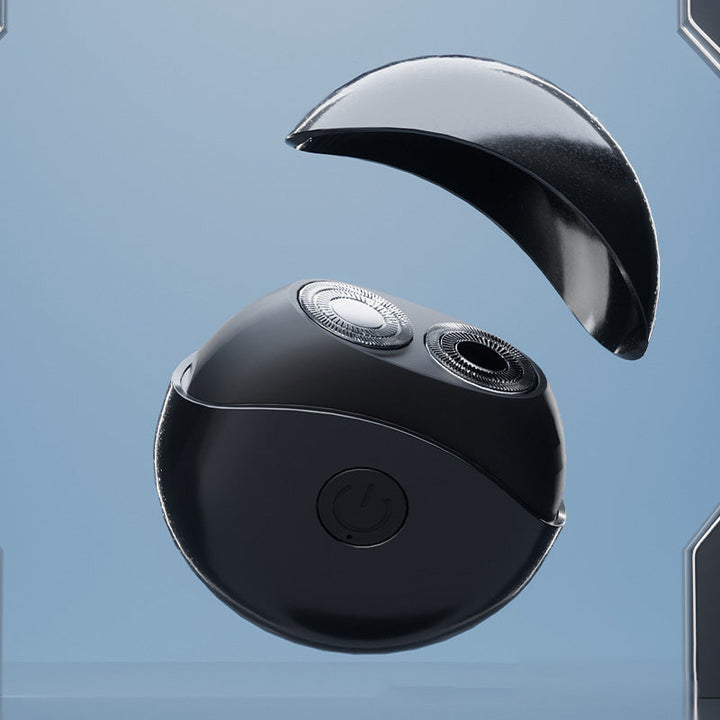 SilkyGlide — Smertefri for fløyelsmyk hud som alle beundrer | Luvikno