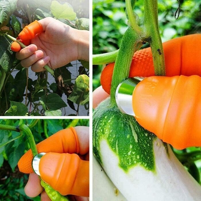 Luvikno | JardinZen | Vekk din hagefred