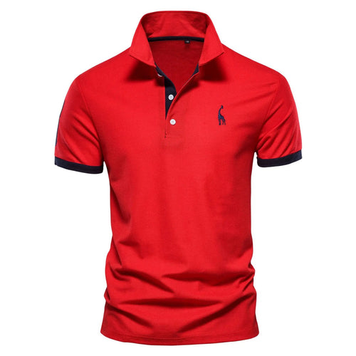 Luvik | Polo