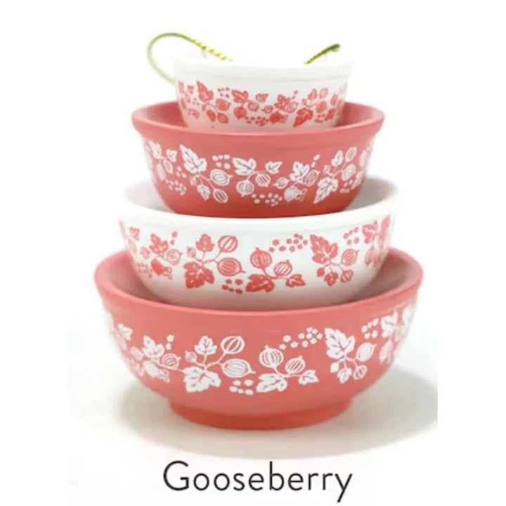 Luvikno | RetroGlow — Gjør treet ditt til midtpunktet for en uforglemmelig vintagejul