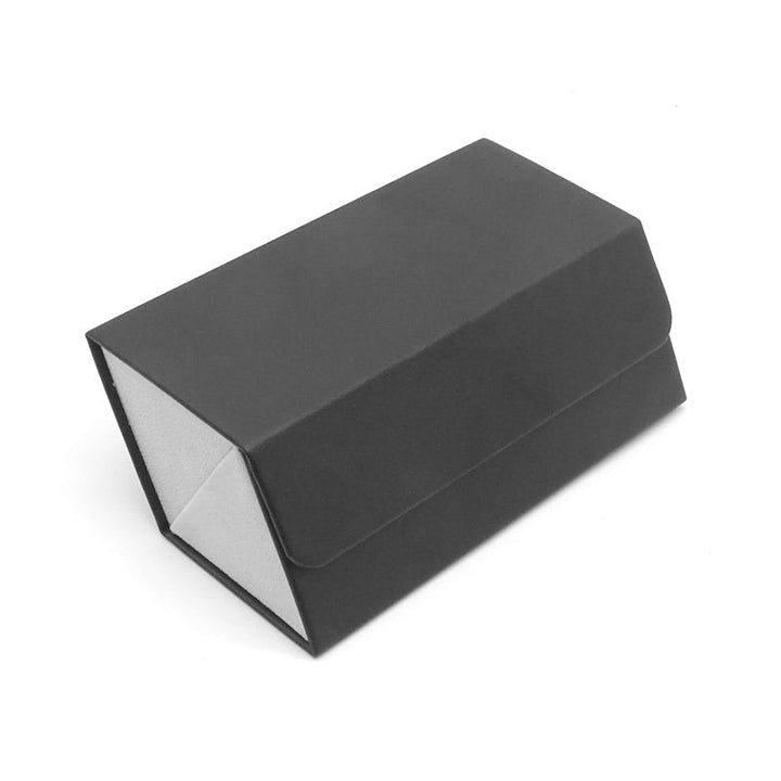 Multi Solbrille Etui - Den Beste Overraskelsesgaven | Luvikno