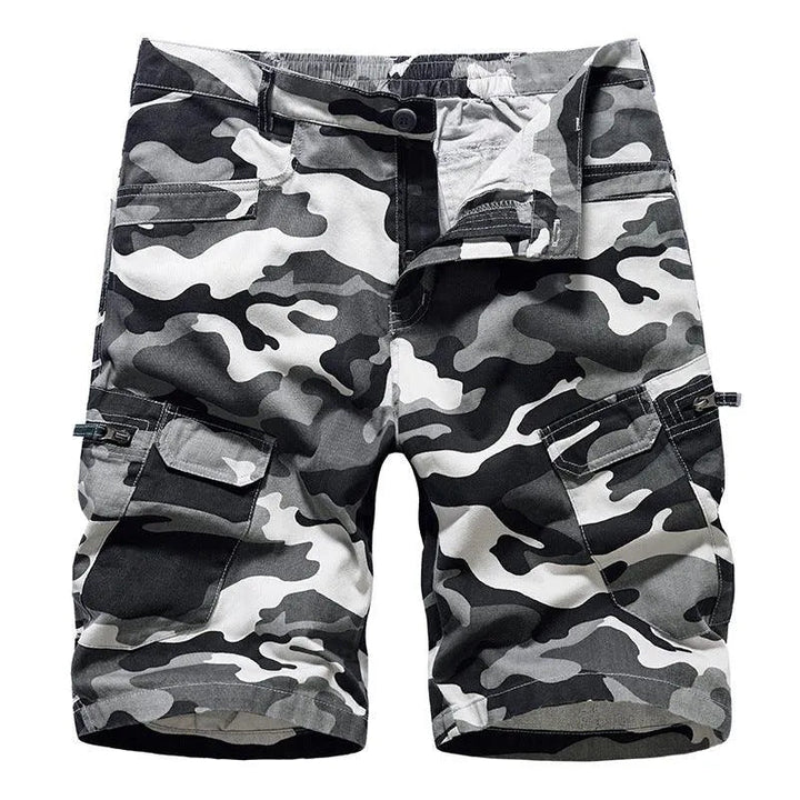 Luvik | Miesten Shorts
