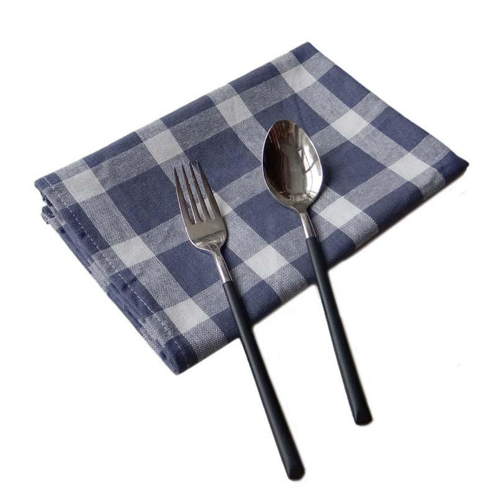 6 stk Duster Skureklut | Luvikno