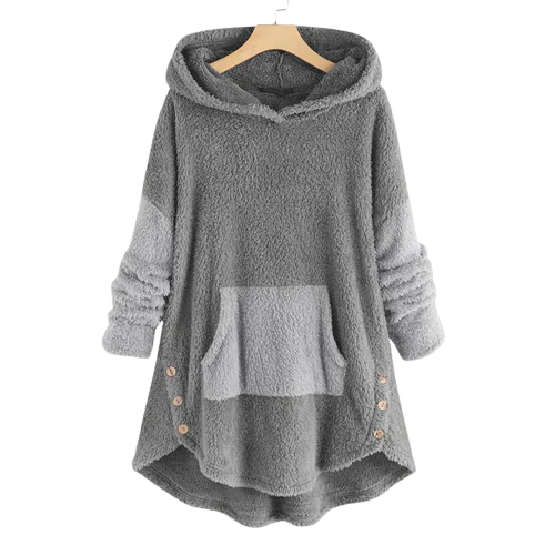 Luvik | Kauden lämpimimmät takit