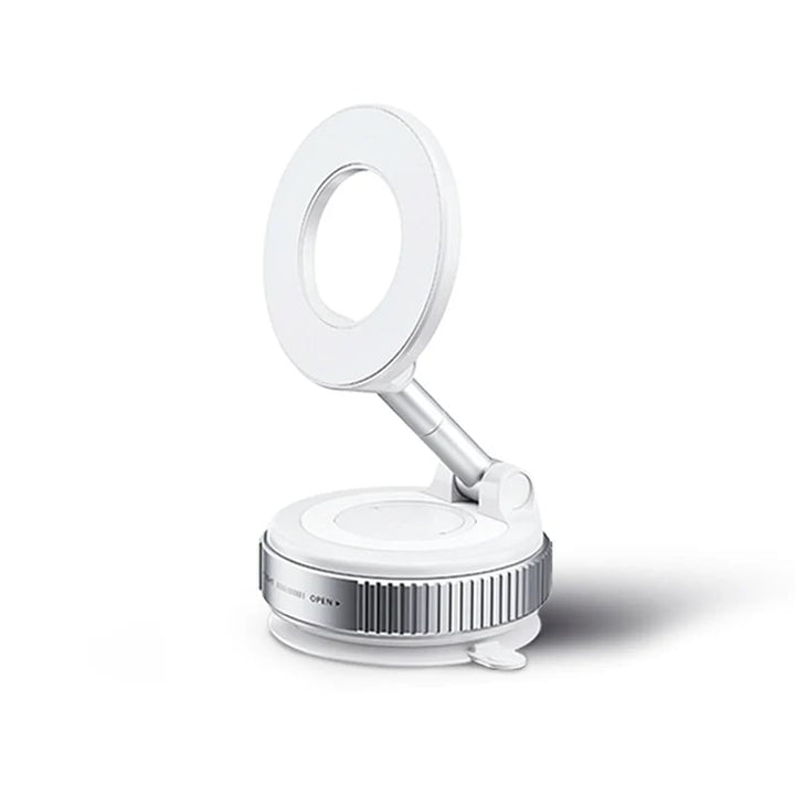 MagnetixSpin — Frihet og kontroll for hendene dine i enhver situasjon | Luvikno