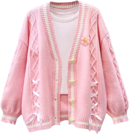 Luvik | Belle veste avec des détails