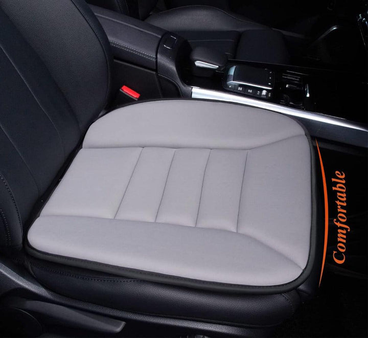 Comfort Memory Foam Bilsetepute Luvikno
