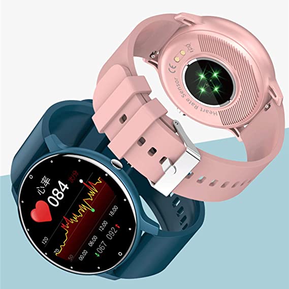 Luvik | Naiset Smartwatch