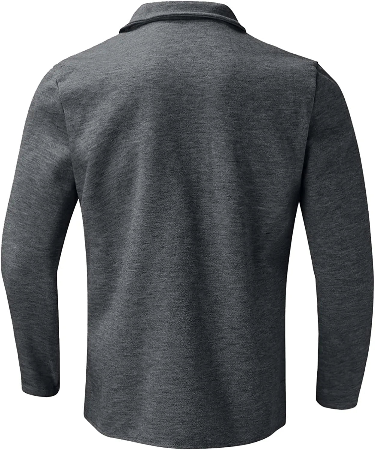 Luvik | Tyylikäs Vapaa-ajan Bleiseri Miehille