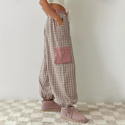 Luvik | Ylellinen Pyjamasetti