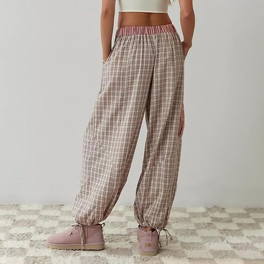 Luvik | Ylellinen Pyjamasetti