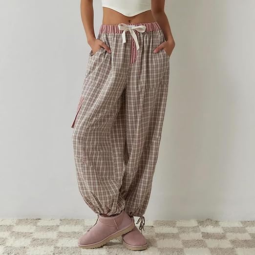 Luvik | Ylellinen Pyjamasetti