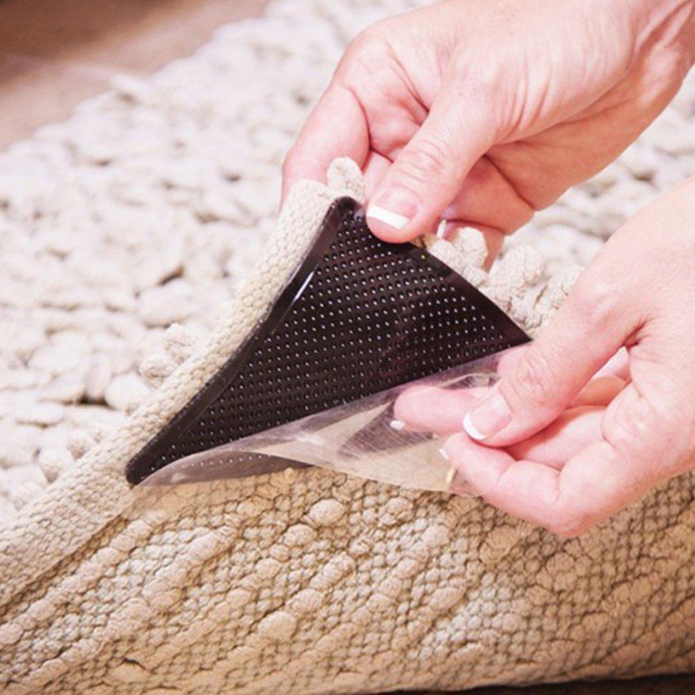 Rug Mats Gripper Non-slip pad | Luvikno