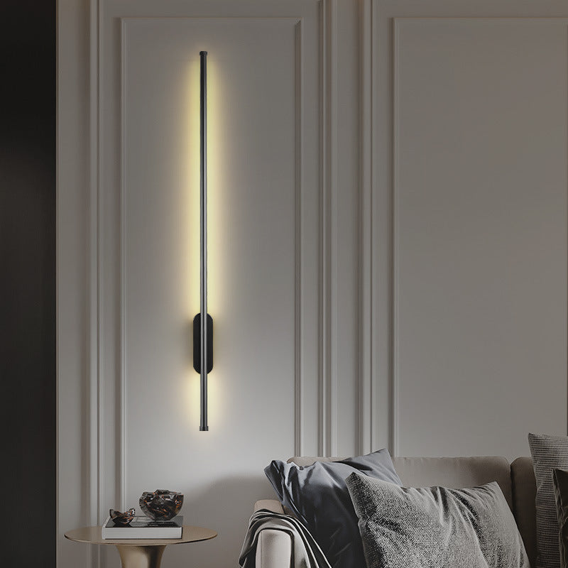 Nordic Lamps | Luvikno