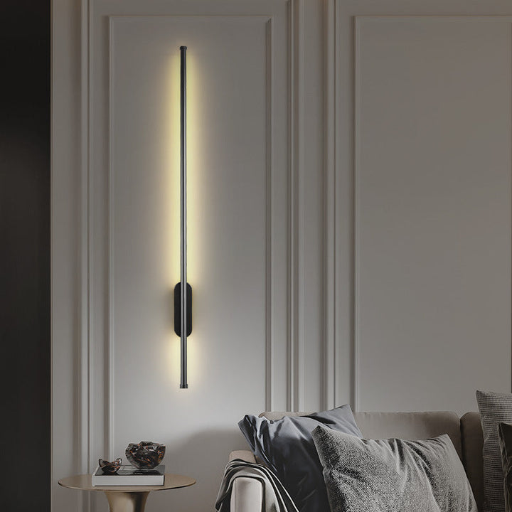 Nordic Lamps | Luvikno