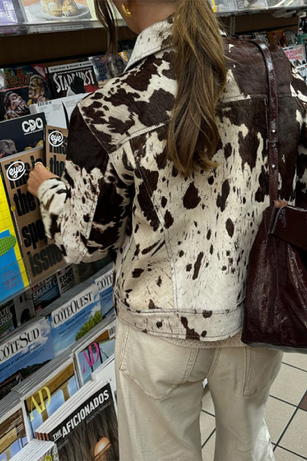 Luvik | Käänteellinen Mukava Renno Sukkahousupaita