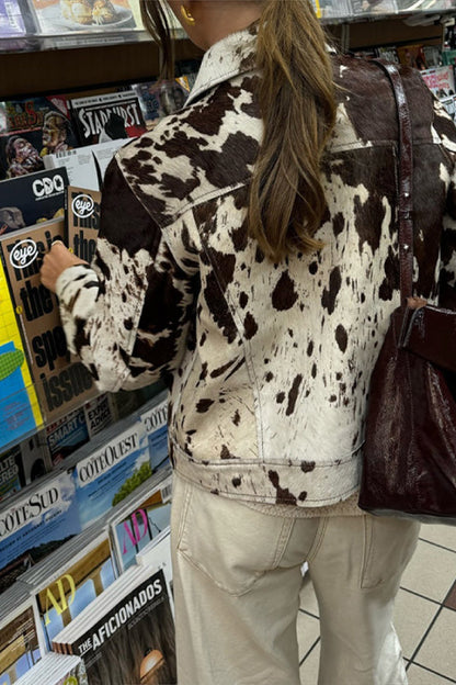 Luvik | Käänteellinen Mukava Renno Sukkahousupaita