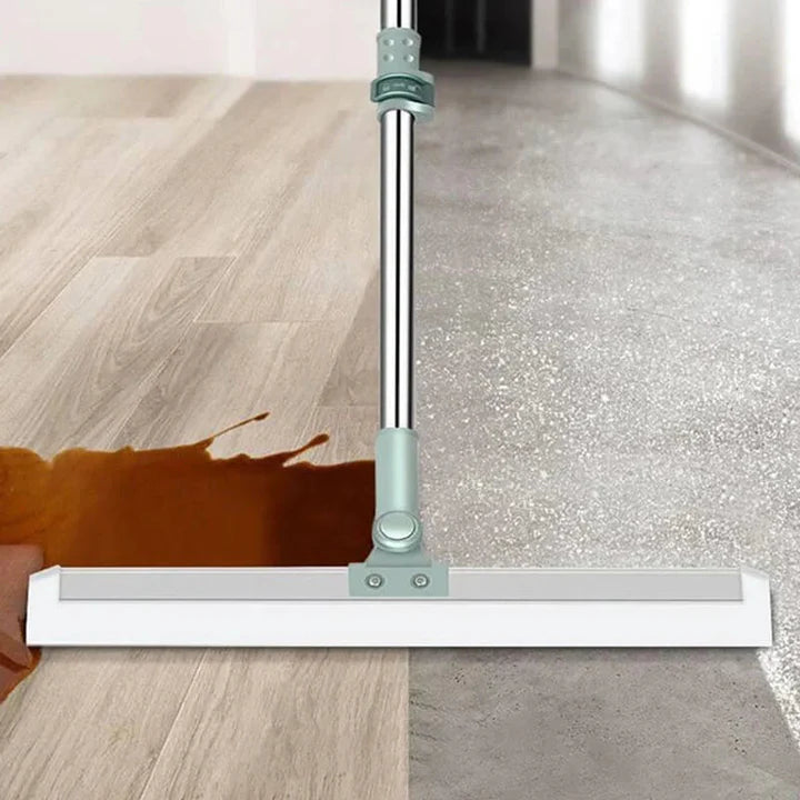 GlideMaster™ for shiny floors | Luvikno