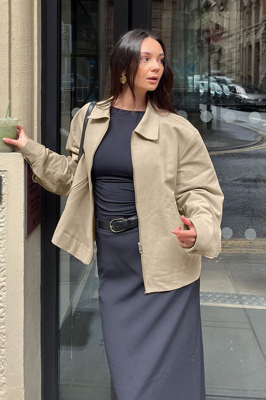 Luvik | Käytännöllinen Rentoutumishaalari